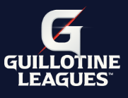 Fantasy Life Guillotine Leagues