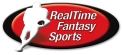 RealTime Fantasy Sports