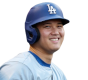 Baseball Pickem