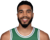 Basketball Pickem