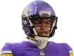 Football Pickem 1